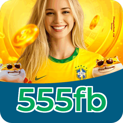 Symbols of Egypt Slot - PG Soft - Jogo de caça-níqueis com tema egípcio, símbolos expanding wild, cascading reels e iconografia histórica autêntica