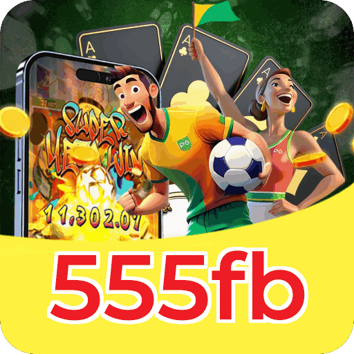 Security Infrastructure