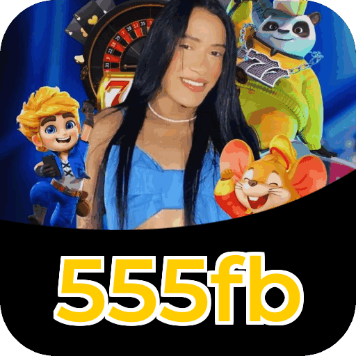 Interface login 555fb mostrando métodos acesso seguro email CPF telefone 2FA biometria