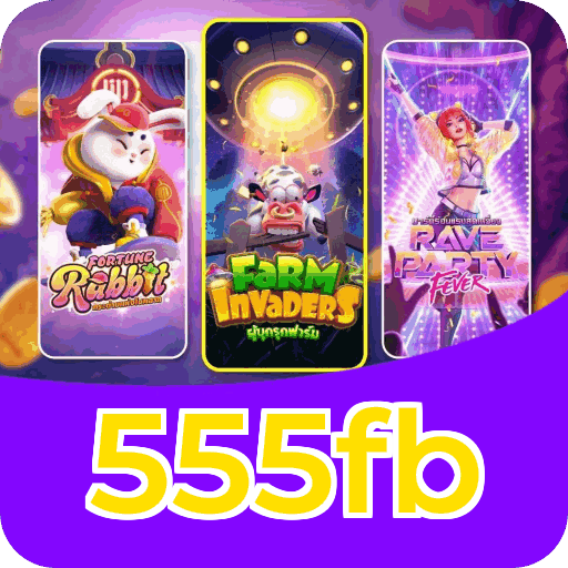 Jackpot Winner - Fortune Tiger