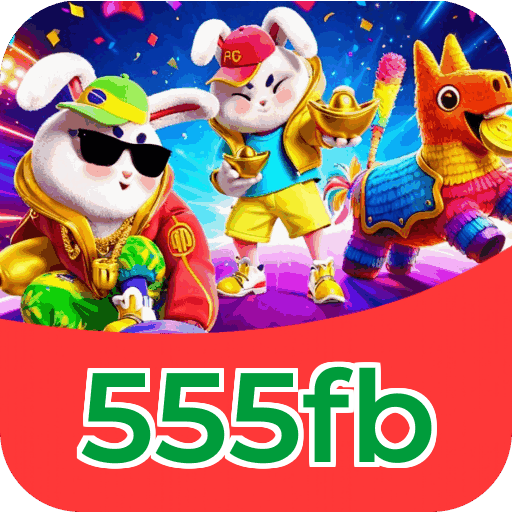 Verificação autenticidade APPs 555fb oficiais mostrando assinaturas digitais certificados
